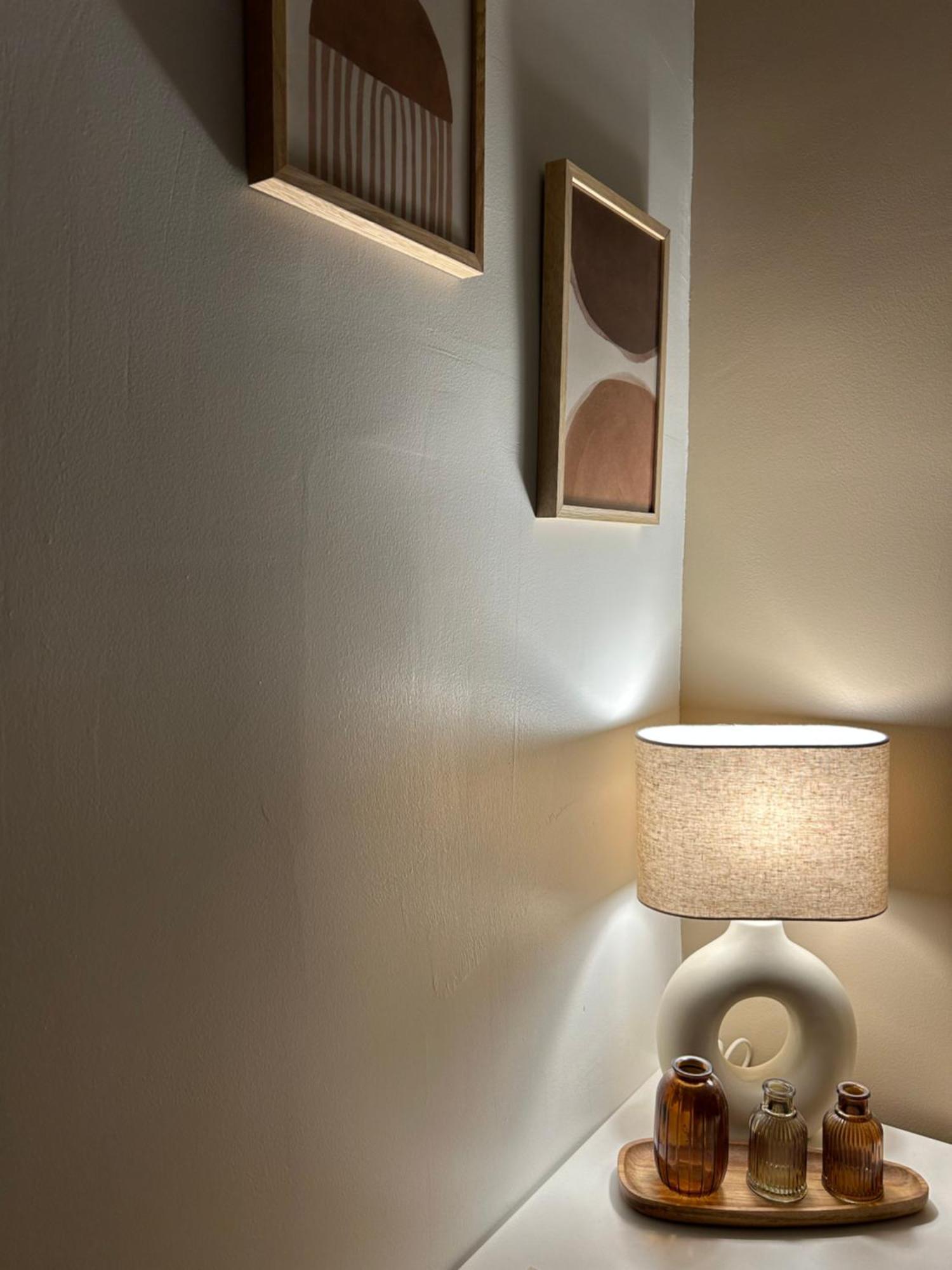 Cocooning & Cosy Apartment In Center Paris 17 المظهر الخارجي الصورة